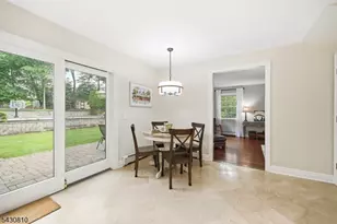 118 Manito Ave, Oakland, NJ 07436 - Photo 19