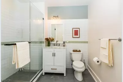 25 Clark Street #205, Glen Ridge Boro Twp., NJ 07028 - Photo 11