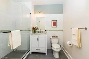 25 Clark St, Glen Ridge Boro Twp., NJ 07028 - Photo 11
