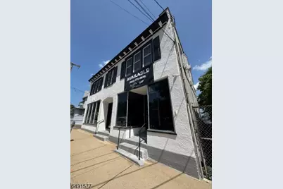 109 William St, Boonton Town, NJ 07005 - Photo 3