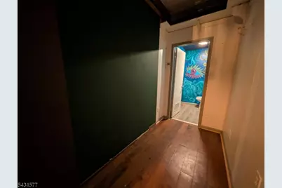 109 William St, Boonton Town, NJ 07005 - Photo 3