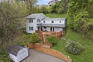 17 Albanese Rd, Haledon, NJ 07508 - Photo 1