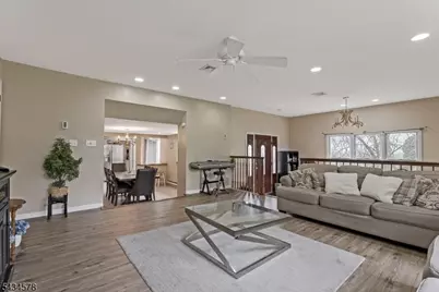 17 Albanese Rd, Haledon, NJ 07508 - Photo 5