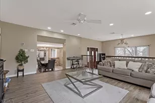 17 Albanese Rd, Haledon, NJ 07508 - Photo 5