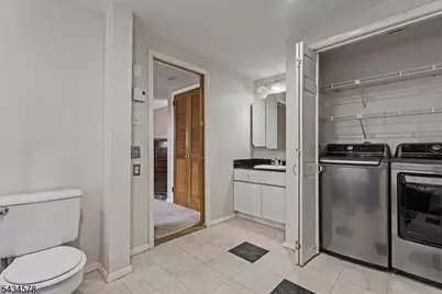 17 Albanese Rd, Haledon, NJ 07508 - Photo 13