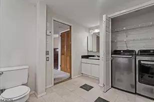 17 Albanese Rd, Haledon, NJ 07508 - Photo 13