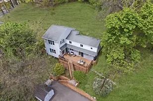 17 Albanese Rd, Haledon, NJ 07508 - Photo 25