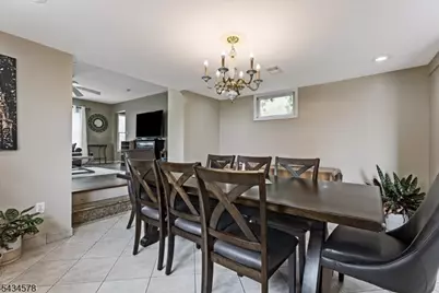 17 Albanese Rd, Haledon, NJ 07508 - Photo 7