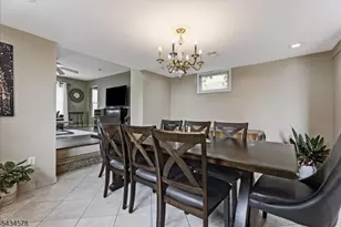 17 Albanese Rd, Haledon, NJ 07508 - Photo 7