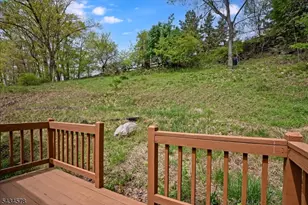 17 Albanese Rd, Haledon, NJ 07508 - Photo 21