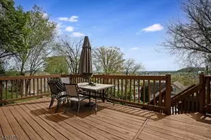 17 Albanese Rd, Haledon, NJ 07508 - Photo 19
