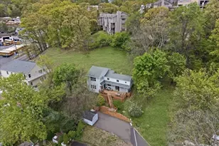 17 Albanese Rd, Haledon, NJ 07508 - Photo 27