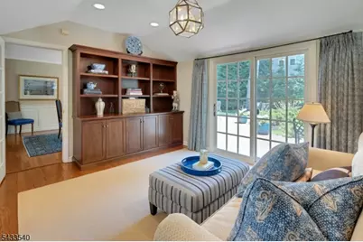 2 Colt Rd, Summit, NJ 07901 - Photo 9