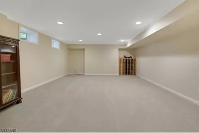 2 Colt Rd, Summit, NJ 07901 - Photo 29