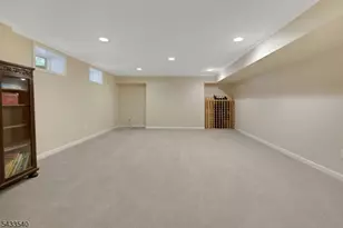 2 Colt Rd, Summit, NJ 07901 - Photo 29