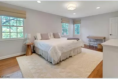 2 Colt Rd, Summit, NJ 07901 - Photo 25