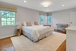 2 Colt Rd, Summit, NJ 07901 - Photo 25