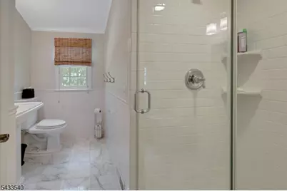 2 Colt Rd, Summit, NJ 07901 - Photo 27