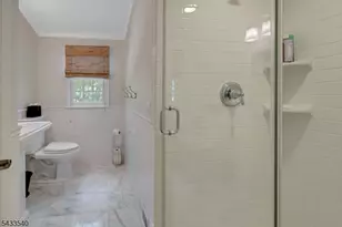 2 Colt Rd, Summit, NJ 07901 - Photo 27