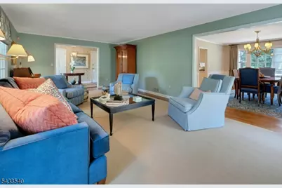 2 Colt Rd, Summit, NJ 07901 - Photo 5