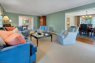 2 Colt Rd, Summit, NJ 07901 - Photo 5