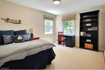 2 Colt Rd, Summit, NJ 07901 - Photo 23