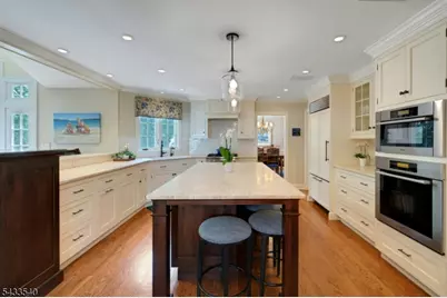 2 Colt Rd, Summit, NJ 07901 - Photo 11