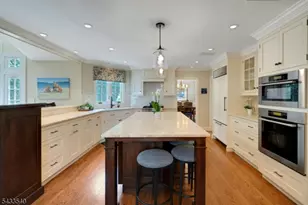 2 Colt Rd, Summit, NJ 07901 - Photo 11