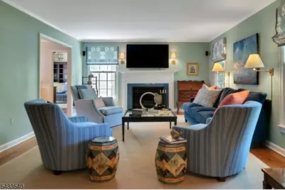 2 Colt Rd, Summit, NJ 07901 - Photo 3