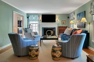2 Colt Rd, Summit, NJ 07901 - Photo 3