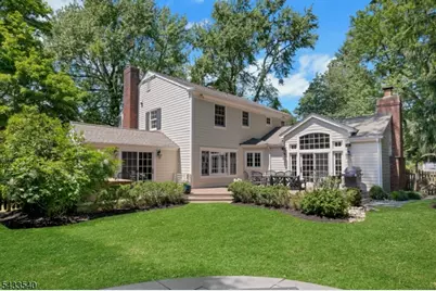 2 Colt Rd, Summit, NJ 07901 - Photo 31