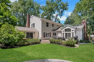 2 Colt Rd, Summit, NJ 07901 - Photo 31