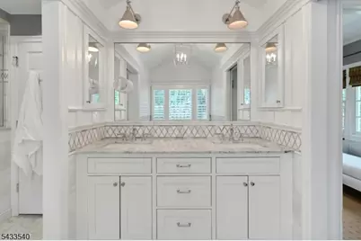 2 Colt Rd, Summit, NJ 07901 - Photo 21
