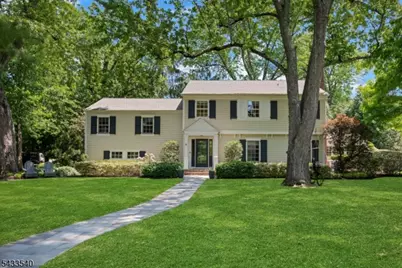 2 Colt Rd, Summit, NJ 07901 - Photo 1