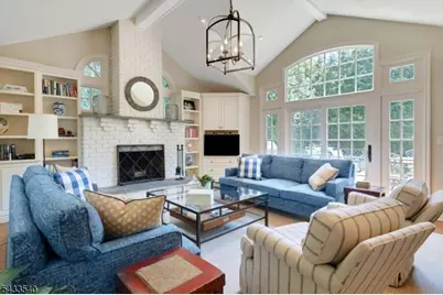 2 Colt Rd, Summit, NJ 07901 - Photo 15