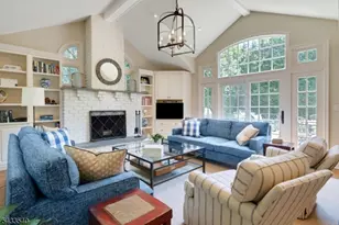 2 Colt Rd, Summit, NJ 07901 - Photo 15