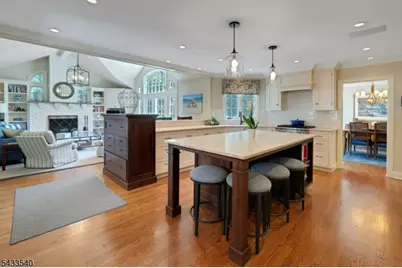 2 Colt Rd, Summit, NJ 07901 - Photo 13