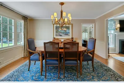 2 Colt Rd, Summit, NJ 07901 - Photo 7