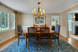 2 Colt Rd, Summit, NJ 07901 - Photo 7