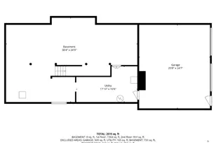 14 Parkwood Rd, Roxbury Township, NJ 07876 - Photo 39