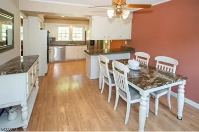 14 Parkwood Rd, Roxbury Township, NJ 07876 - Photo 7