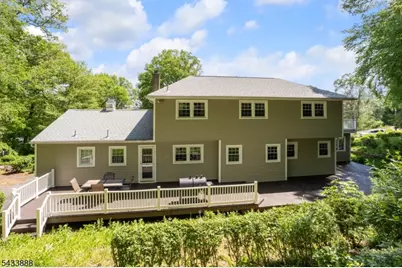 14 Parkwood Rd, Roxbury Township, NJ 07876 - Photo 33