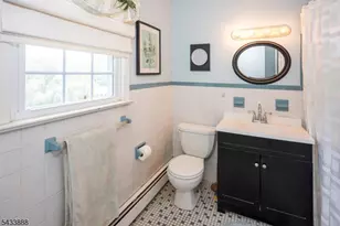 14 Parkwood Rd, Roxbury Township, NJ 07876 - Photo 27