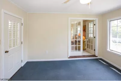 14 Parkwood Rd, Roxbury Township, NJ 07876 - Photo 19