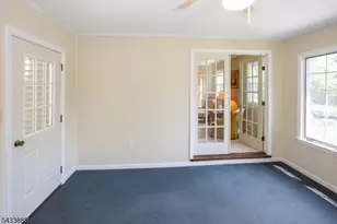 14 Parkwood Rd, Roxbury Township, NJ 07876 - Photo 19
