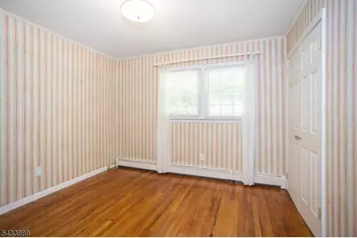 14 Parkwood Rd, Roxbury Township, NJ 07876 - Photo 25
