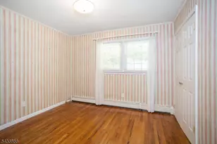 14 Parkwood Rd, Roxbury Township, NJ 07876 - Photo 25