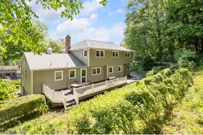 14 Parkwood Rd, Roxbury Township, NJ 07876 - Photo 35