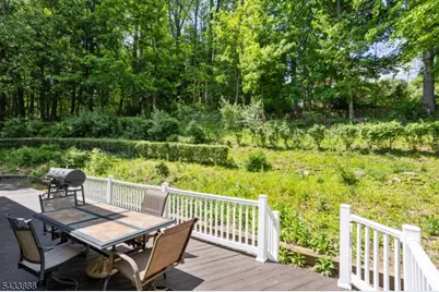 14 Parkwood Rd, Roxbury Township, NJ 07876 - Photo 31