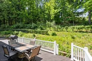 14 Parkwood Rd, Roxbury Township, NJ 07876 - Photo 31